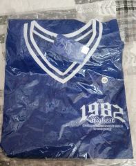 埼玉西武ライオンズ 清原和博 クラシックTシャツ 00s 西武百貨店