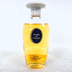 マックスファクター オードコルデイ ファム オーデコロン 120ml - メルカリ