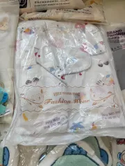 ハローキティ パジャマ セット