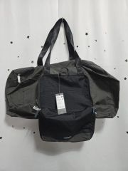 木村タコ屋様 リクエスト 2点 まとめ商品 - メルカリ