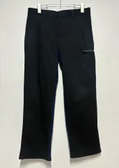 4 2018 UNDERCOVER DOCKING PANTSのサムネイル