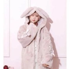【1枚約90円】乃木坂46佐藤璃果生写真 270枚ほぼコンプ2020～2021 1枚約80円】乃木坂46佐藤璃果生写真 270枚ほぼコンプ2020～2021 - メルカリ