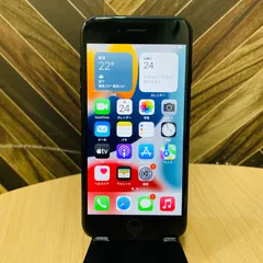 iPhone7