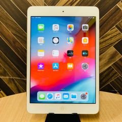 816【早い者勝ち】iPad mini2 第2世代 16GB WIFIモデル☆ - メルカリ