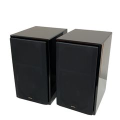 audio Pro WIGO Wi-150トールボーイ3WAYスピーカー - メルカリ
