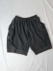 MIHARA YASUHIRO archive Gimmick Shorts - メルカリ