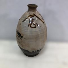 アオヤギコーポレーション 19年製 圧力鍋 6L ステンレス IH対応 ガス火 アオヤギコーポレーション 19年製 圧力鍋 6L ステンレス IH対応 ガス火