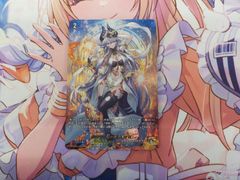 ヴァンガード 天球のアトラス 15thSP - メルカリ