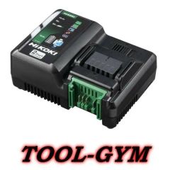ハイコーキ10.8v4Ah1個充電器システムケース2 - メルカリ
