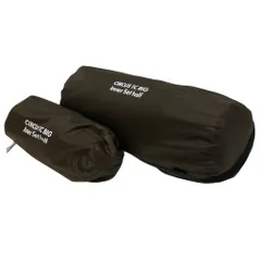 メルカリ市限定価格　テンマクデザイン　サーカスtc インナーテントセット 2026年最新】テンマクデザイン サーカスtcインナーテントの人気