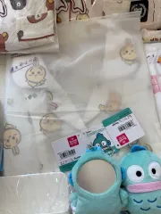 ちいかわ パジャマ セット 服のサムネイル