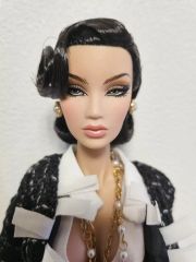 インテグリティトイズ Wクラブ限定品 フルセット 新品 | Mercari