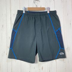 📦️Men's 32 ベージュ系 2013 Patagonia ( パタゴニア ) コード