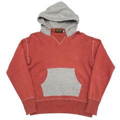ert kingdom ニット似11747391 ポーカーズアツム着用 パープル - メルカリ