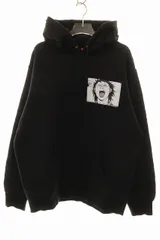 2026年最新】supreme アキラ パーカーの人気アイテム - メルカリ