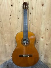 Yamaha RGX 512 since1887 シリアルナンバー5011514 - メルカリ