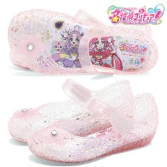 ☆クーポン発行中正規品取扱店・新品 ムーンスター サンダル