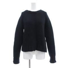 AD1998 JUNYA WATANABE コムデギャルン コットン ニット - メルカリ