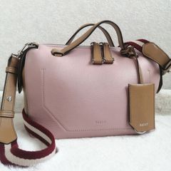 ミナペルホネン ショルダーバッグ タンバリン刺繍 リネン ボディバッグ