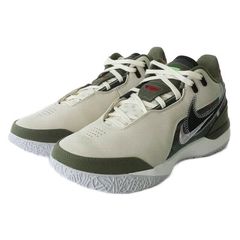 NIKE AIR REJUVEN8 ナイキ スニーカー 26.5cm グレー - メルカリ
