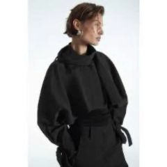新品】PHOTOCOPIEU シルク オールインワン38 - メルカリ