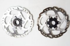 Avid FR5 BB5 機械式ディスクブレーキセット（前後） Avid FR5 BB5 機械式ディスクブレーキセット（前後） - メルカリ
