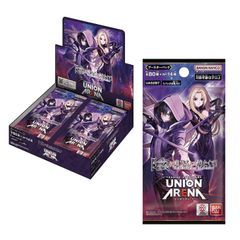 るろうに剣心 UNION ARENA SR R C U全4枚セット - メルカリ