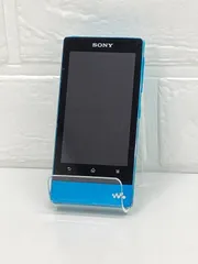 2026年最新】sony ウォークマン fシリーズ 16gb ブラック nw－f805／b