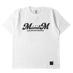 IKUMI×MADARANINGEN Tシャツ+ステッカー - メルカリ
