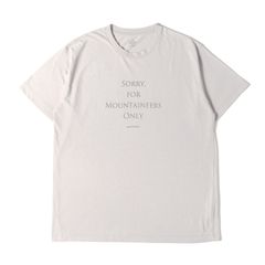 NEIGHBORHOOD ネイバーフッド 17AW トランプ大統領 インセンス