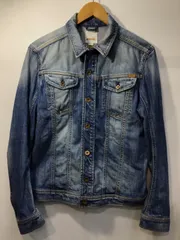 2026年最新】DIESEL 93243 25594の人気アイテム - メルカリ