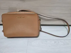 マイケルコース ジェットセット クロスバッグ