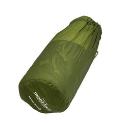 M*r様 HILLEBERG AKTO ヒルバーグ アクト 未使用純正フットプリ - メルカリ