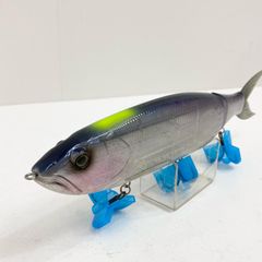 加古川店】 中古 Deps | デプス ルアー ギラギラコウゲキ オーロラ