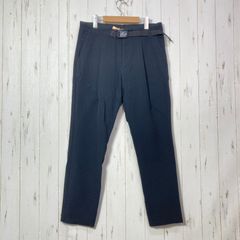 📦️Men's 32 ベージュ系 2013 Patagonia ( パタゴニア ) コード