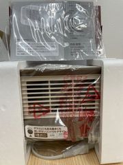 Y♢202 ダイキン セラムヒート 遠赤外線暖房機 未使用長期保管品