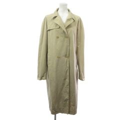最終価格】ジルサンダー JIL SANDER ウール混 ロングコート 34 - メルカリ