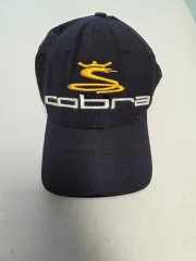 NEW ERA ニューエラ 帽子 出品