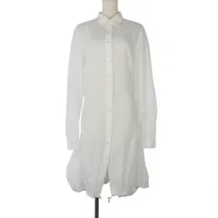 2026年最新】ann demeulemeester ワンピースの人気アイテム - メルカリ