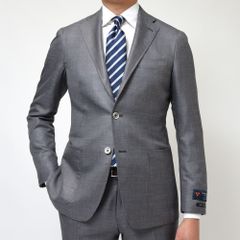 RINGJACKET guji ロロピアーナ オーストラリス 150