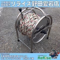 中古】TASCO/タスコ ゲージマニホールドキット 【野田愛宕店】 - メルカリ