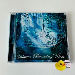 声優 ゆかな Blooming Voices Concert - メルカリ