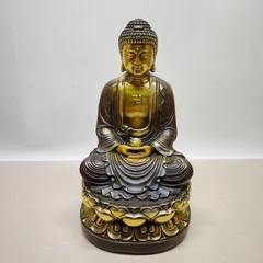 2026年最新】釈迦牟尼仏の人気アイテム - メルカリ