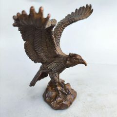 WILD TURKEY ウィスキーの空ボトル - メルカリ