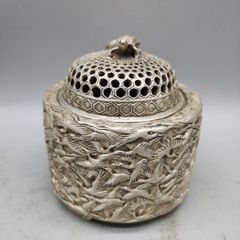 香蘭社 和食器セット 湯呑 急須 蓋付き容器 皿 夫婦 ペア - メルカリ