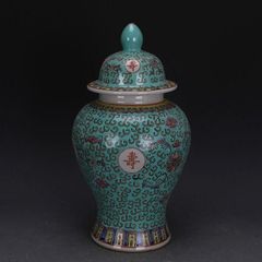 銅 細工 茶道具 香道具 蓋置 霊芝3羽 置物 - メルカリ