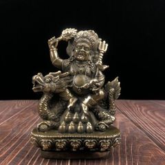 銅細工　茶道具　香道具　蓋置 霊芝3羽　置物 銅 細工 茶道具 香道具 蓋置 霊芝3羽 置物 - メルカリ