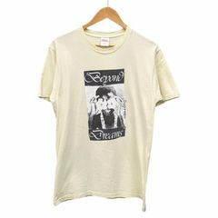 HUMAN MADE ヒューマンメイド EAGLE イーグルグラフィック Tシャツ