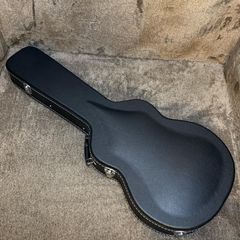 希少】TOKAI キャッツアイ アコースティックギターハードケース ブルー