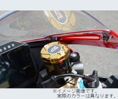 ジャンク】処分値引きCB1300 SC40用 ARROW サイレンサー - メルカリ
